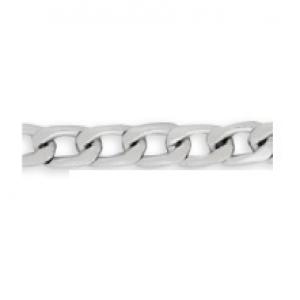 4mm aluminum chain